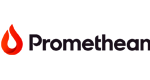 Promethean